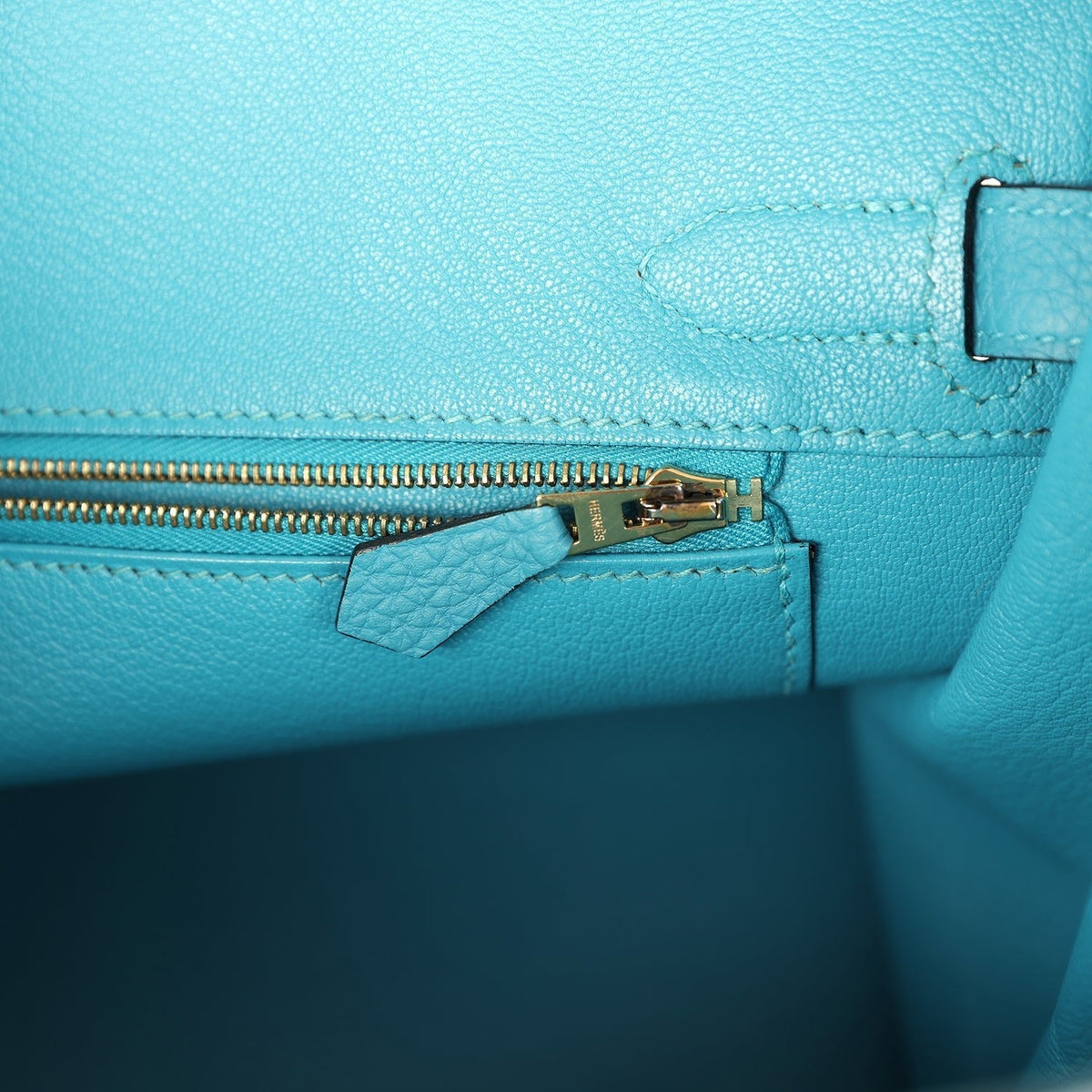 hermes-birkin-30-turquoise-togo-gold-hardware-bag