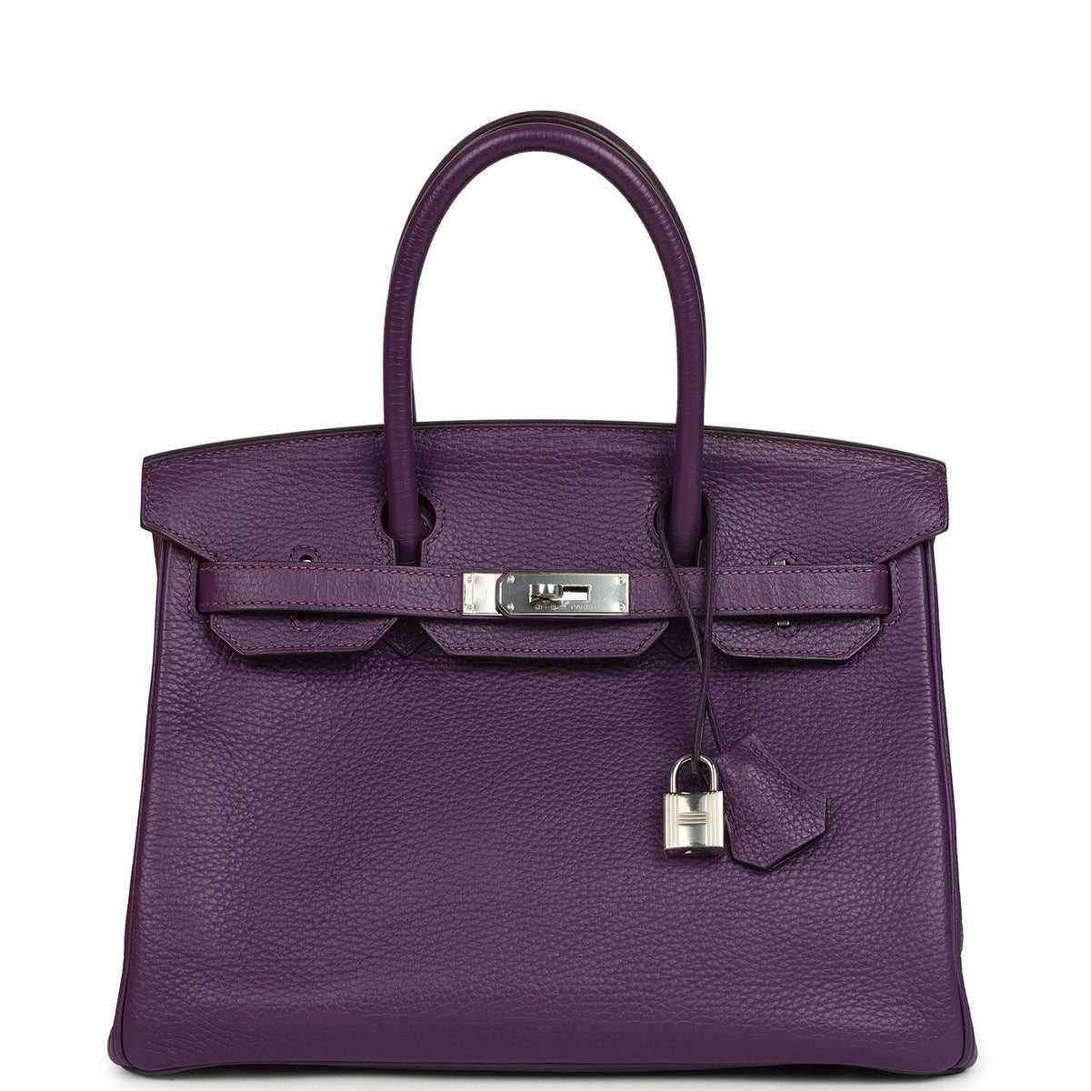 hermes-birkin-30-ultraviolet-clemence-palladium-hardware-bag