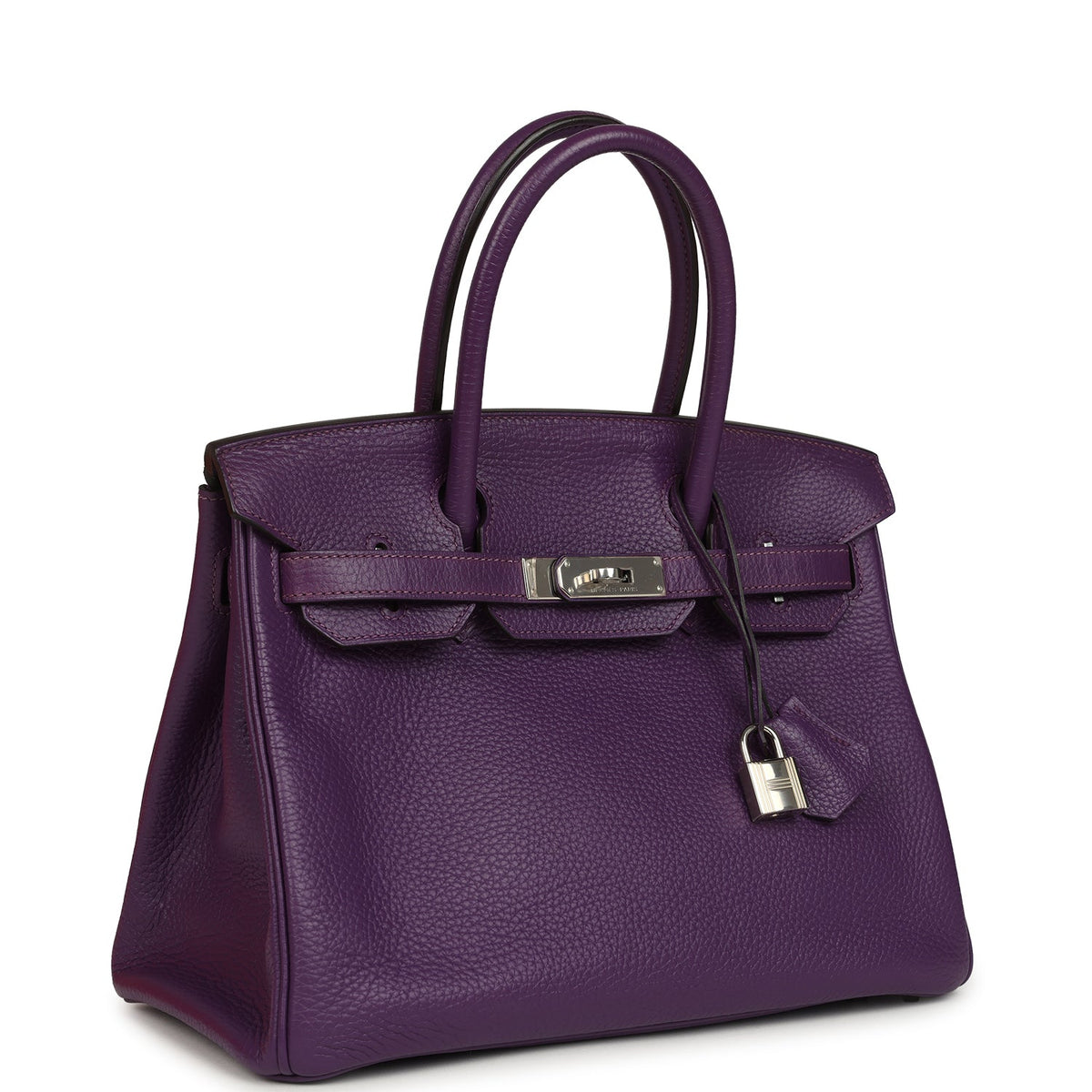 hermes-birkin-30-ultraviolet-clemence-palladium-hardware-bag