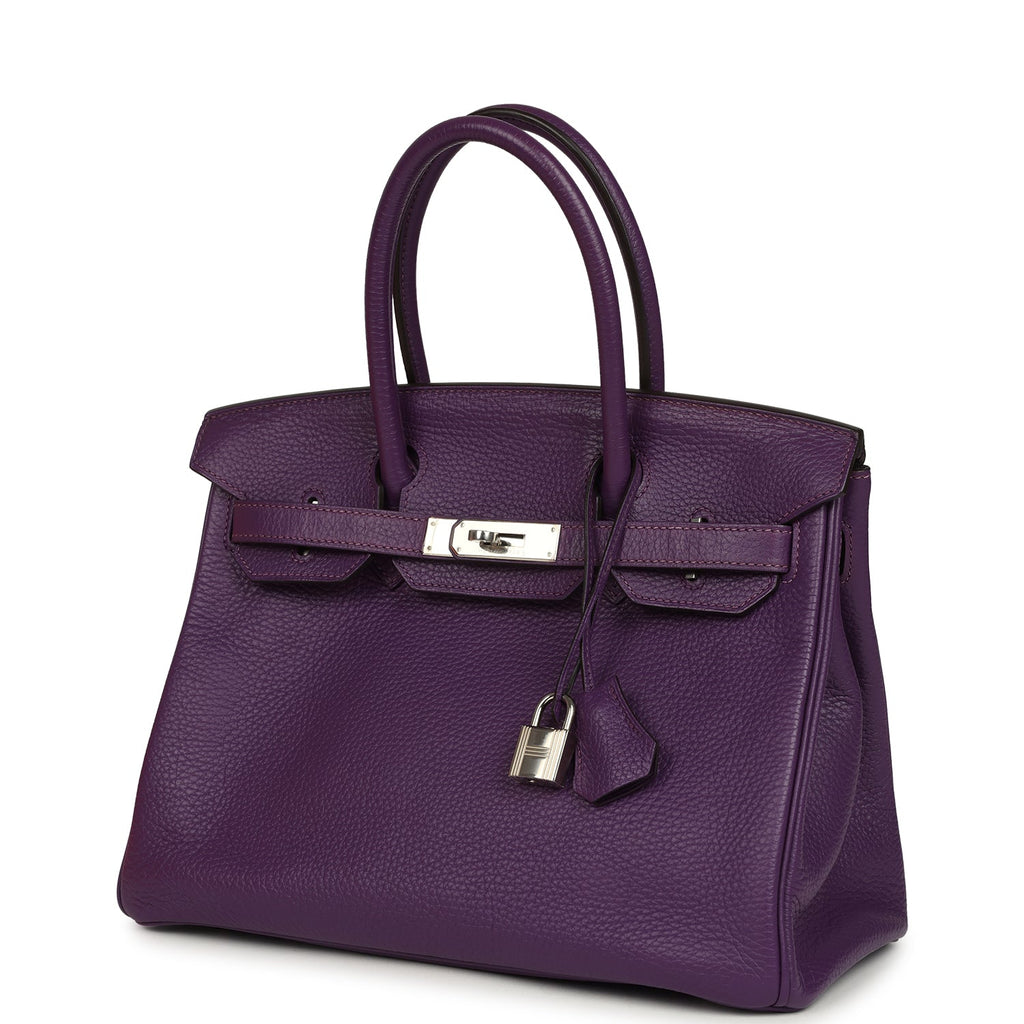 hermes-birkin-30-ultraviolet-clemence-palladium-hardware-bag