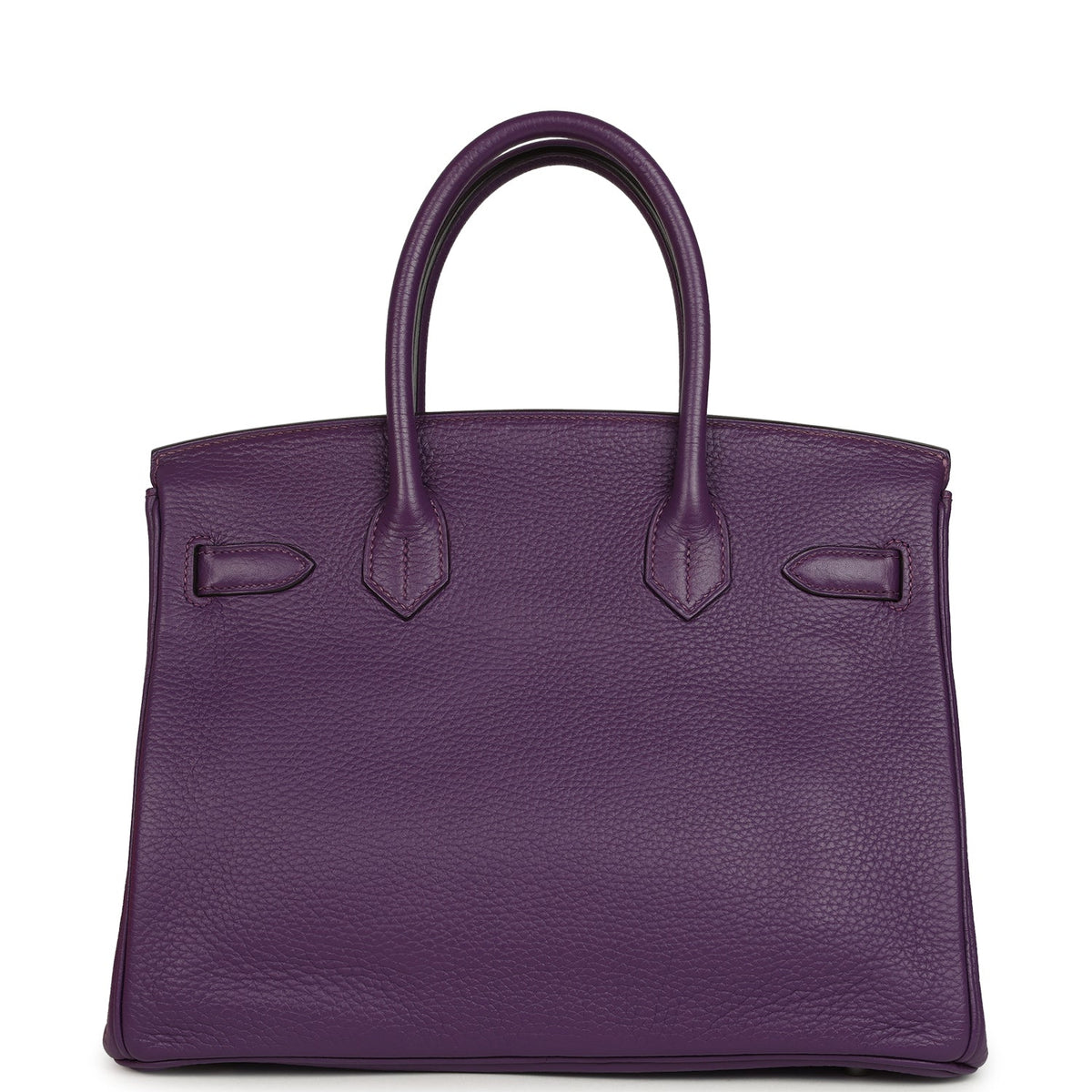 hermes-birkin-30-ultraviolet-clemence-palladium-hardware-bag