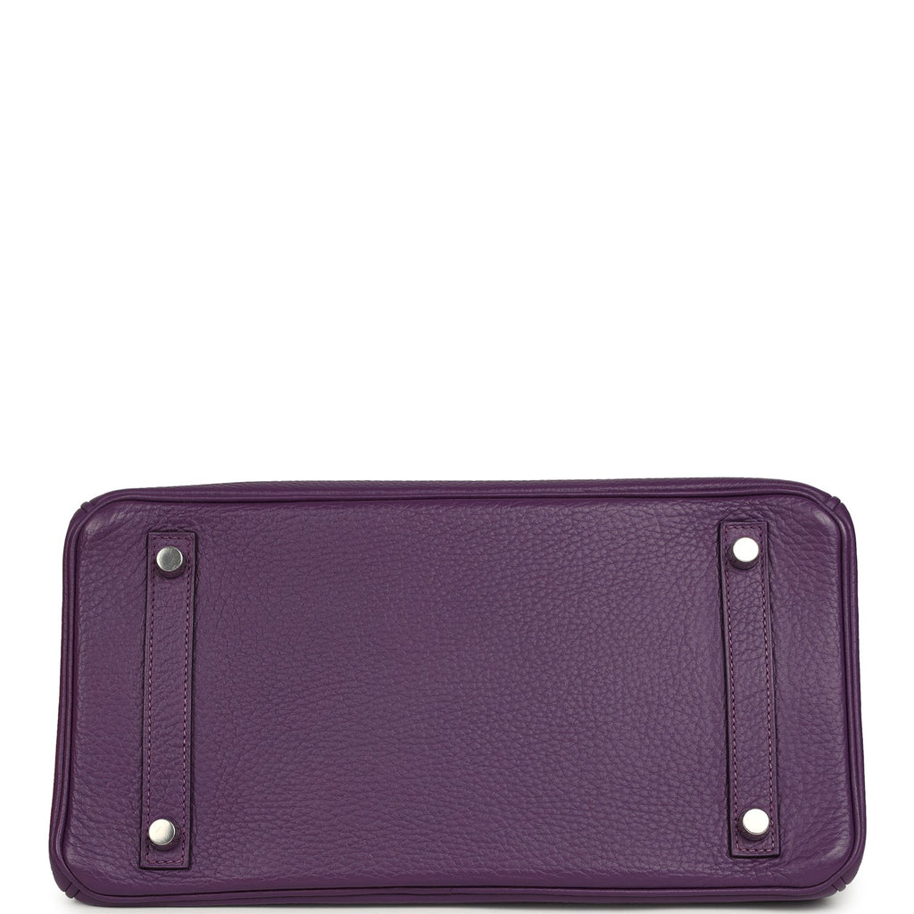 hermes-birkin-30-ultraviolet-clemence-palladium-hardware-bag