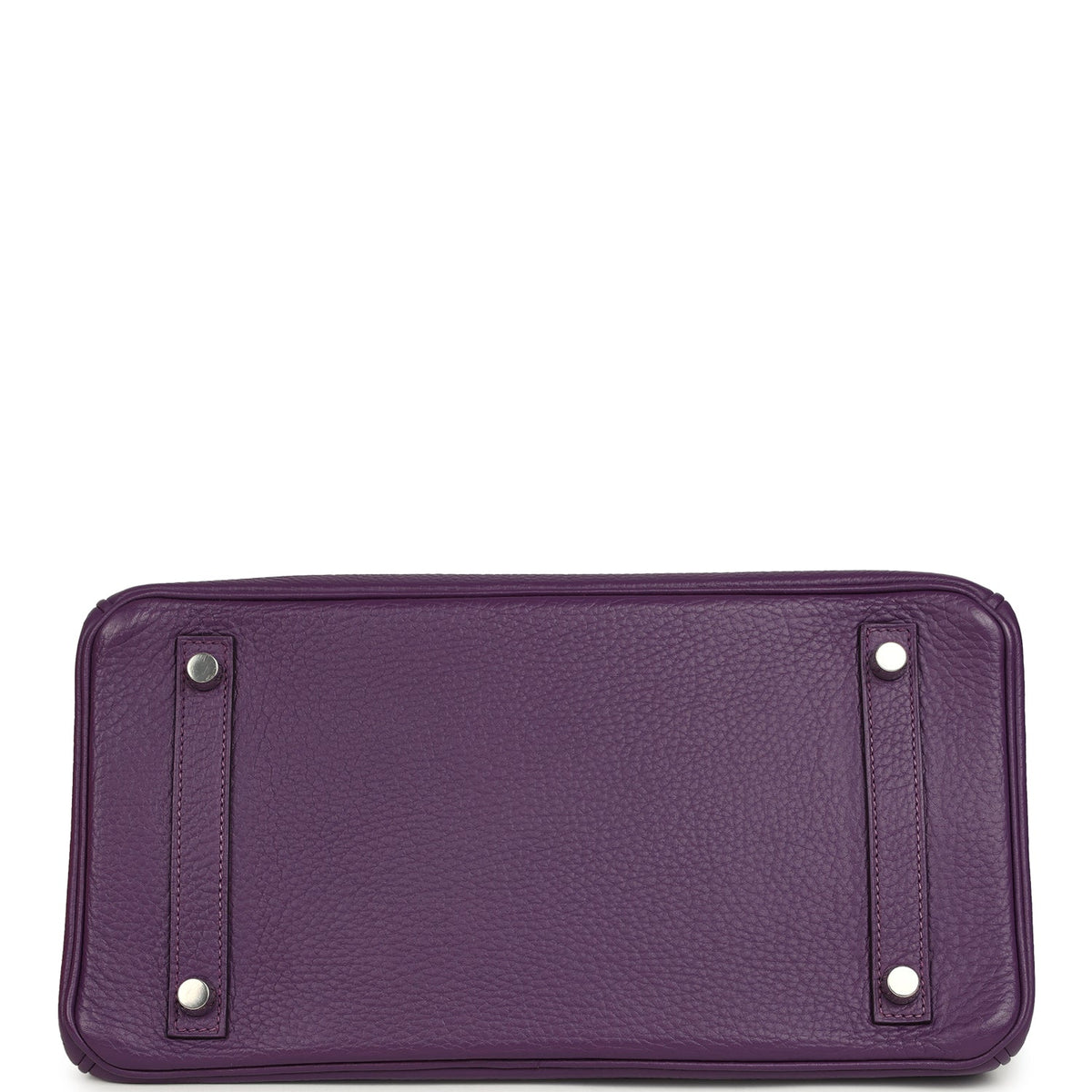 hermes-birkin-30-ultraviolet-clemence-palladium-hardware-bag