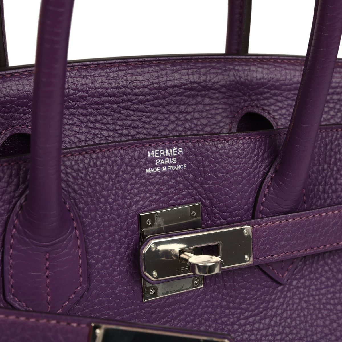 hermes-birkin-30-ultraviolet-clemence-palladium-hardware-bag