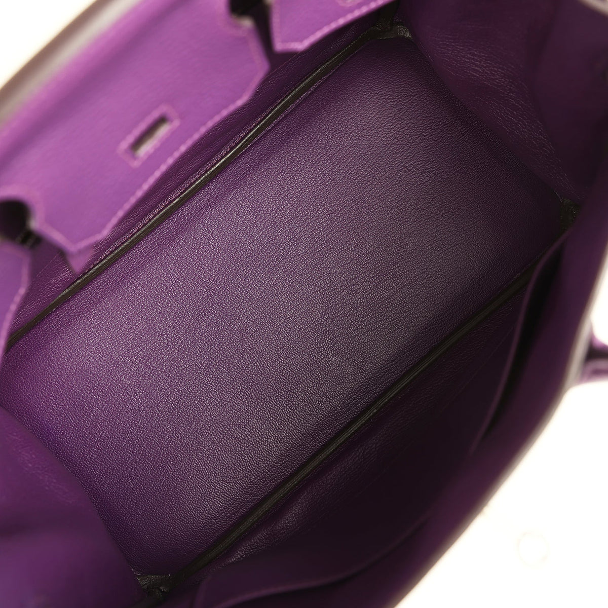 hermes-birkin-30-ultraviolet-clemence-palladium-hardware-bag