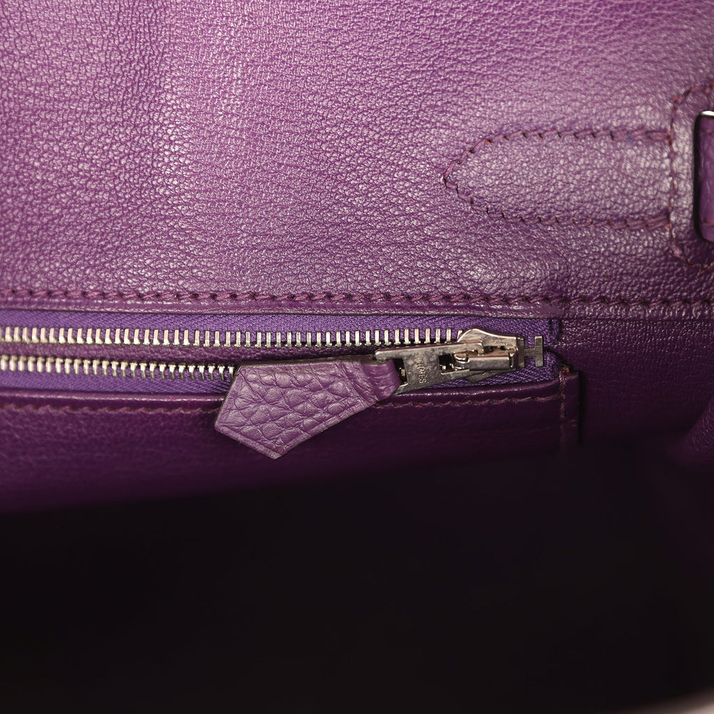 hermes-birkin-30-ultraviolet-clemence-palladium-hardware-bag