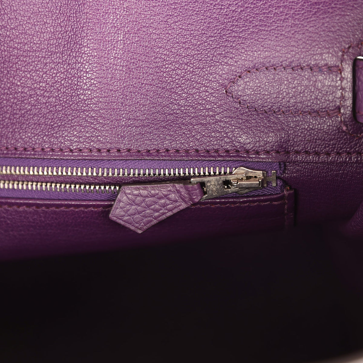hermes-birkin-30-ultraviolet-clemence-palladium-hardware-bag