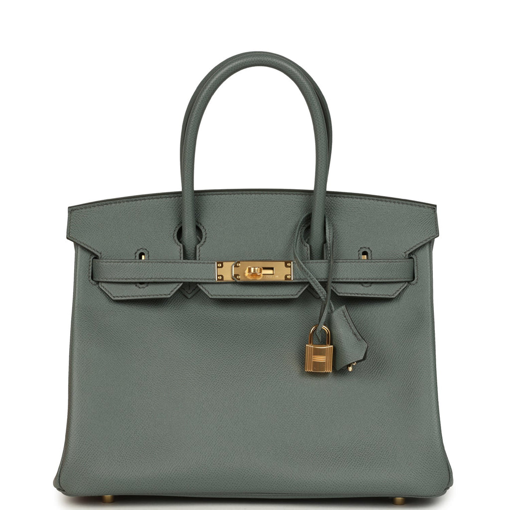 hermes-birkin-30-vert-amande-epsom-gold-hardware-bag