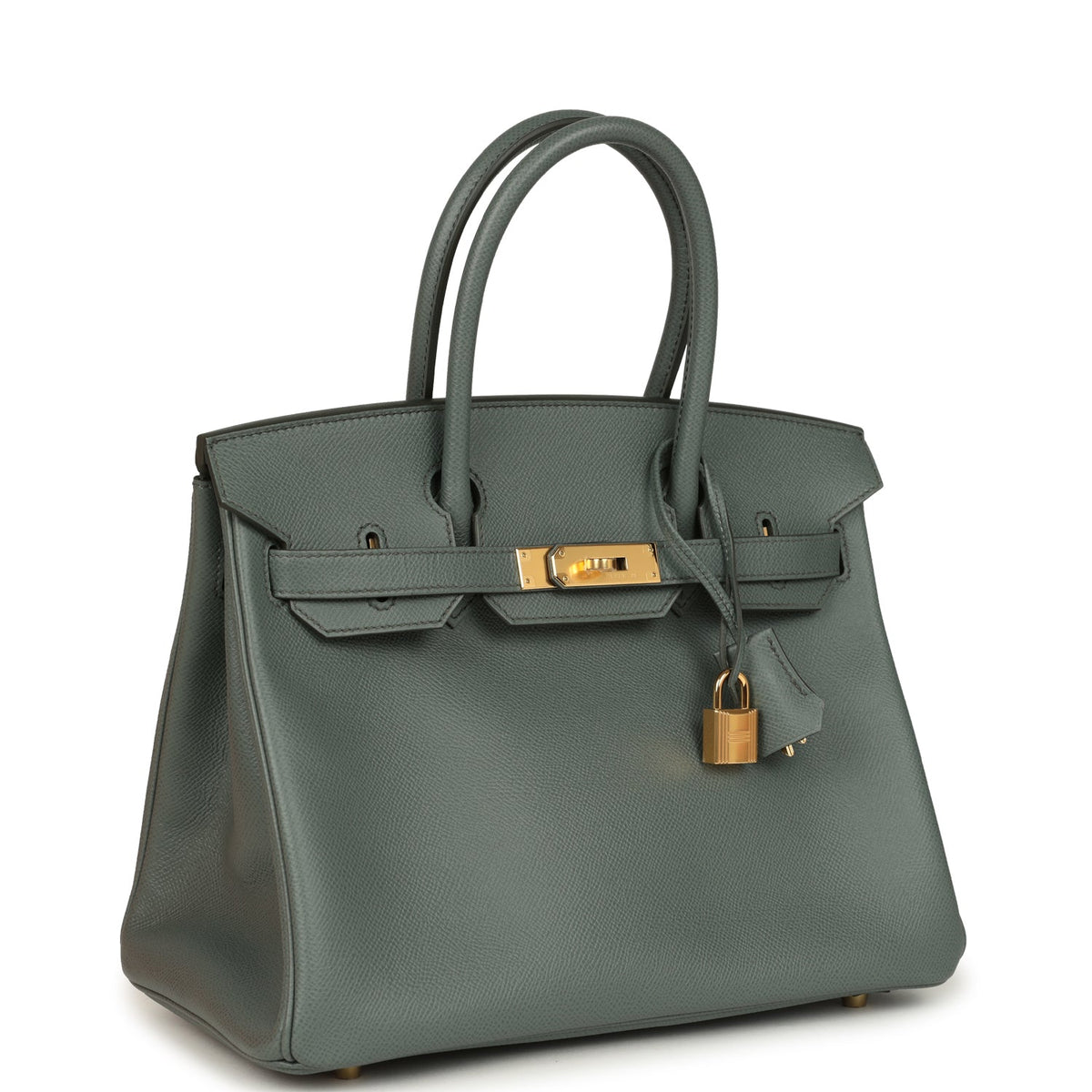 hermes-birkin-30-vert-amande-epsom-gold-hardware-bag