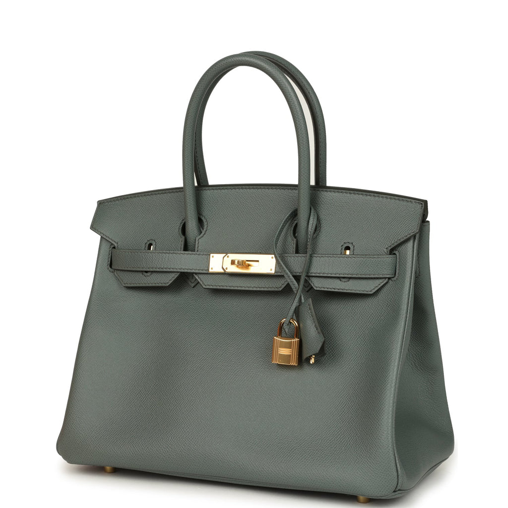 hermes-birkin-30-vert-amande-epsom-gold-hardware-bag