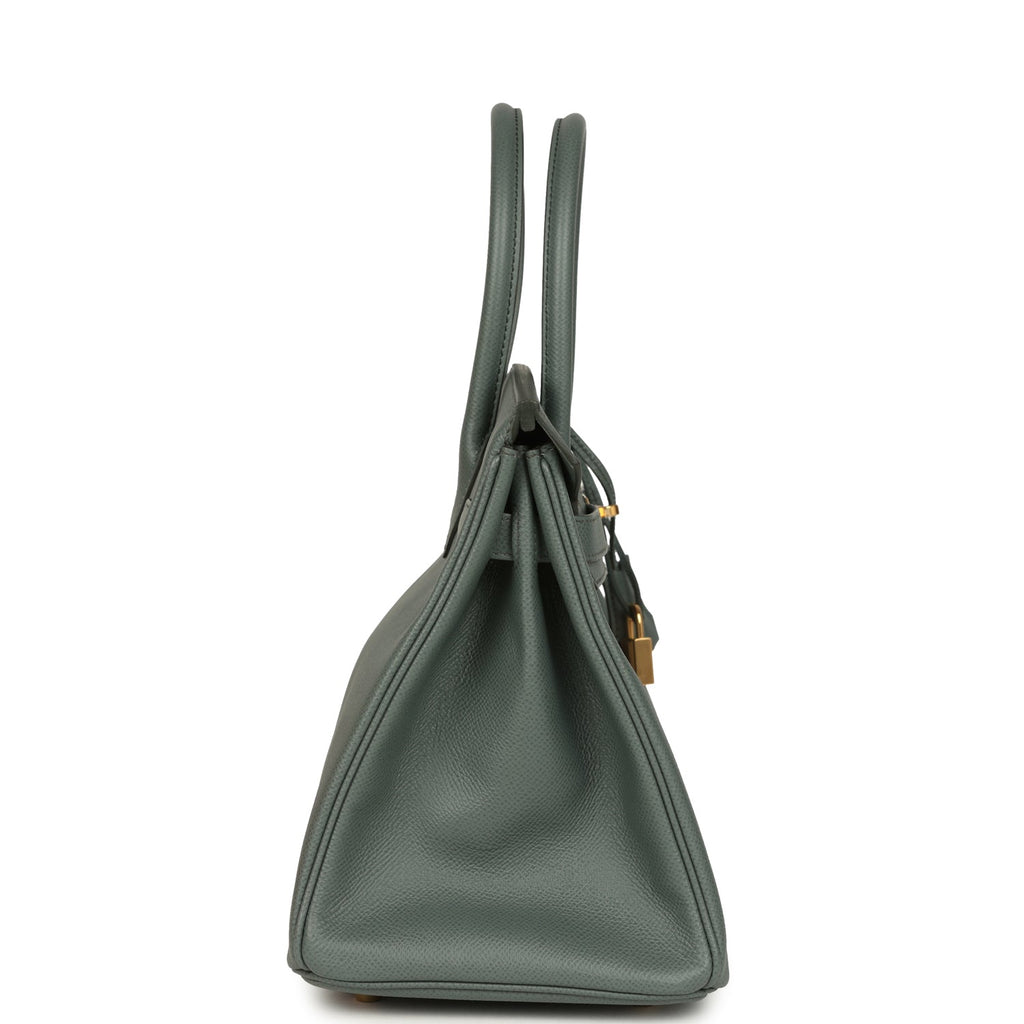 hermes-birkin-30-vert-amande-epsom-gold-hardware-bag