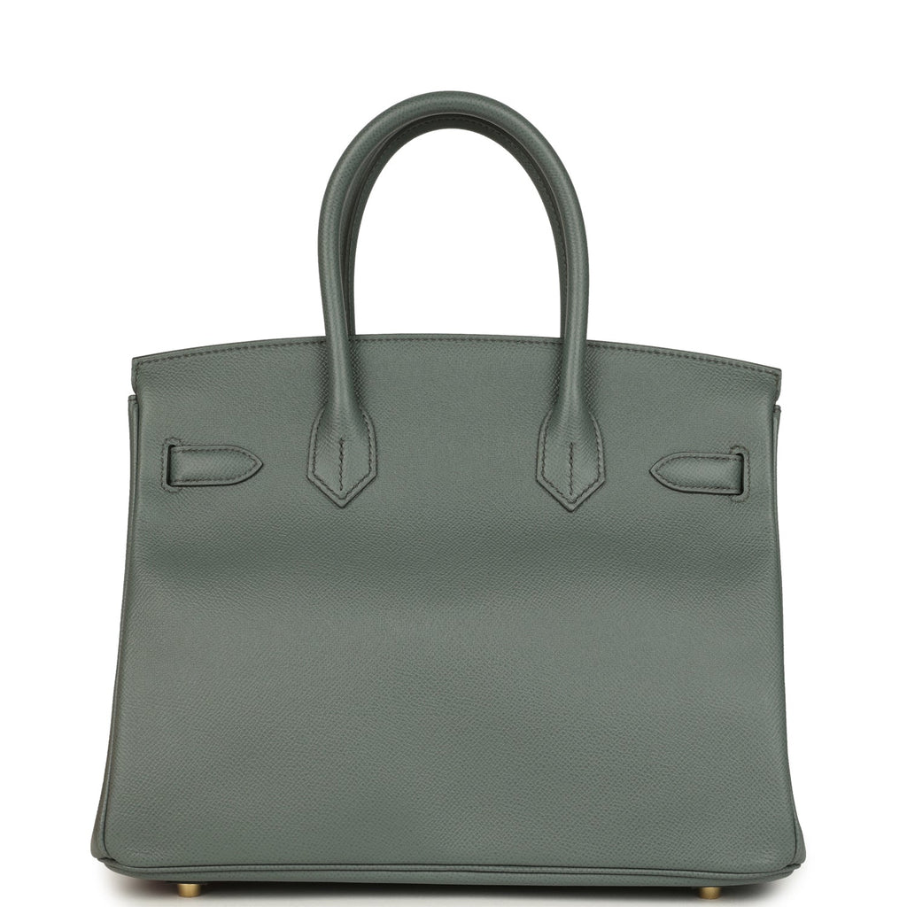 hermes-birkin-30-vert-amande-epsom-gold-hardware-bag
