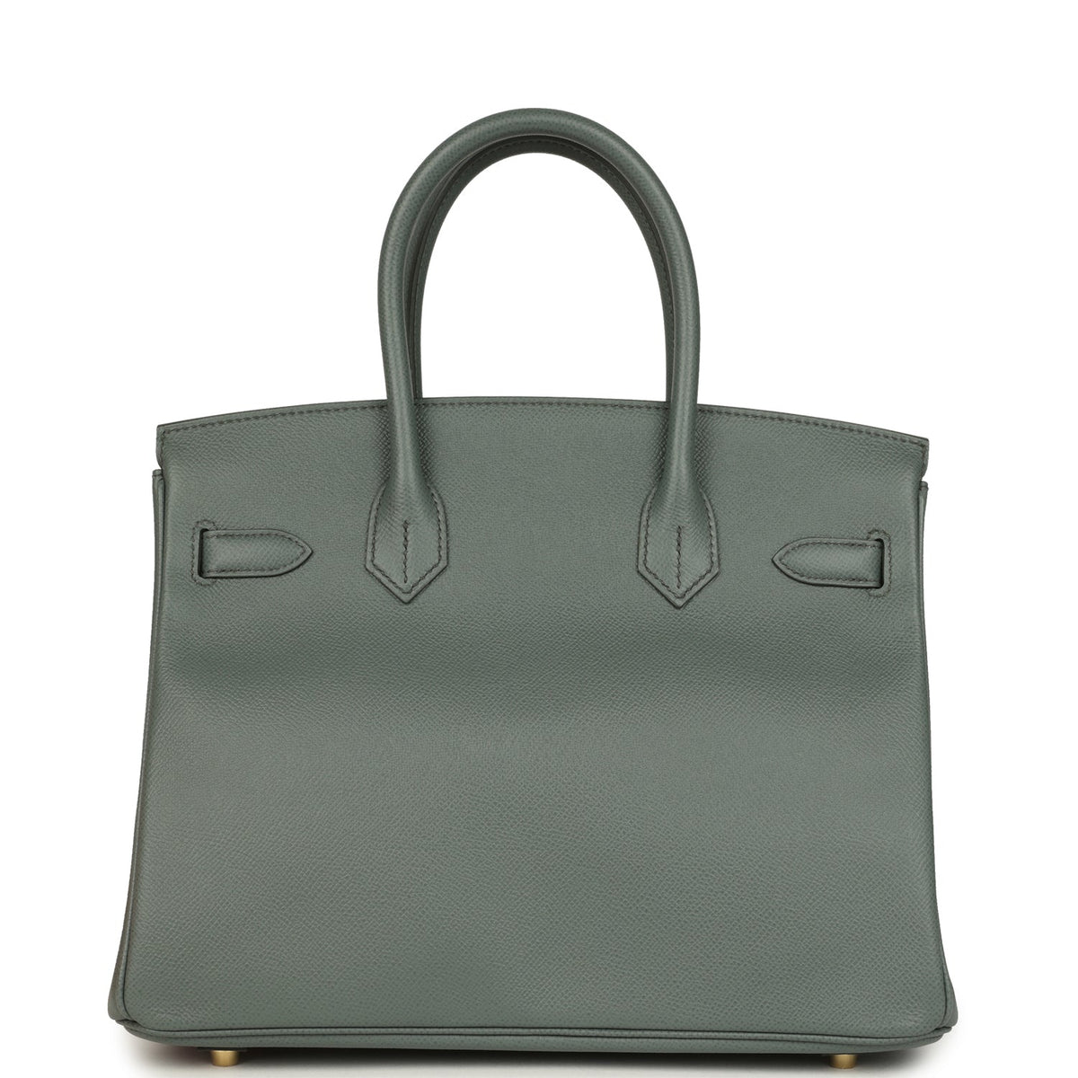 hermes-birkin-30-vert-amande-epsom-gold-hardware-bag