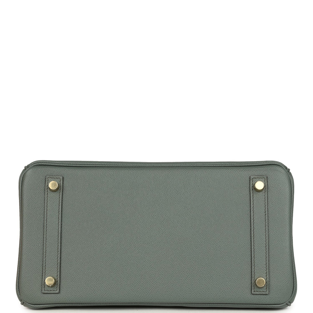hermes-birkin-30-vert-amande-epsom-gold-hardware-bag