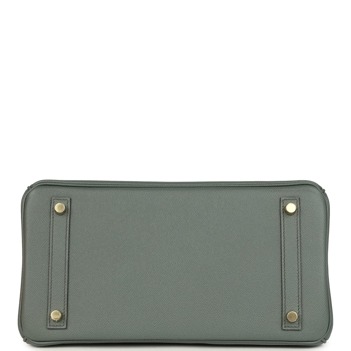 hermes-birkin-30-vert-amande-epsom-gold-hardware-bag