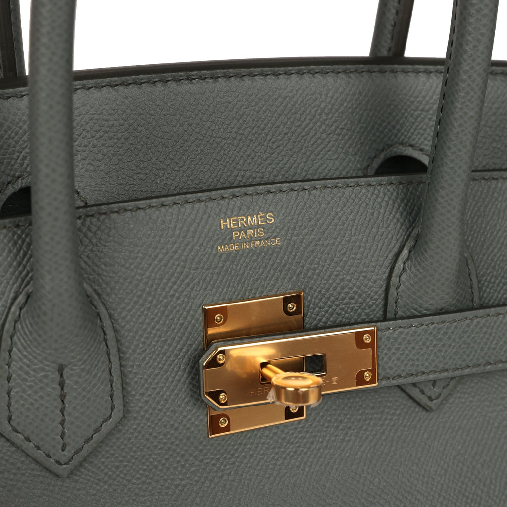 hermes-birkin-30-vert-amande-epsom-gold-hardware-bag