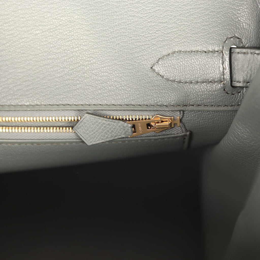 hermes-birkin-30-vert-amande-epsom-gold-hardware-bag