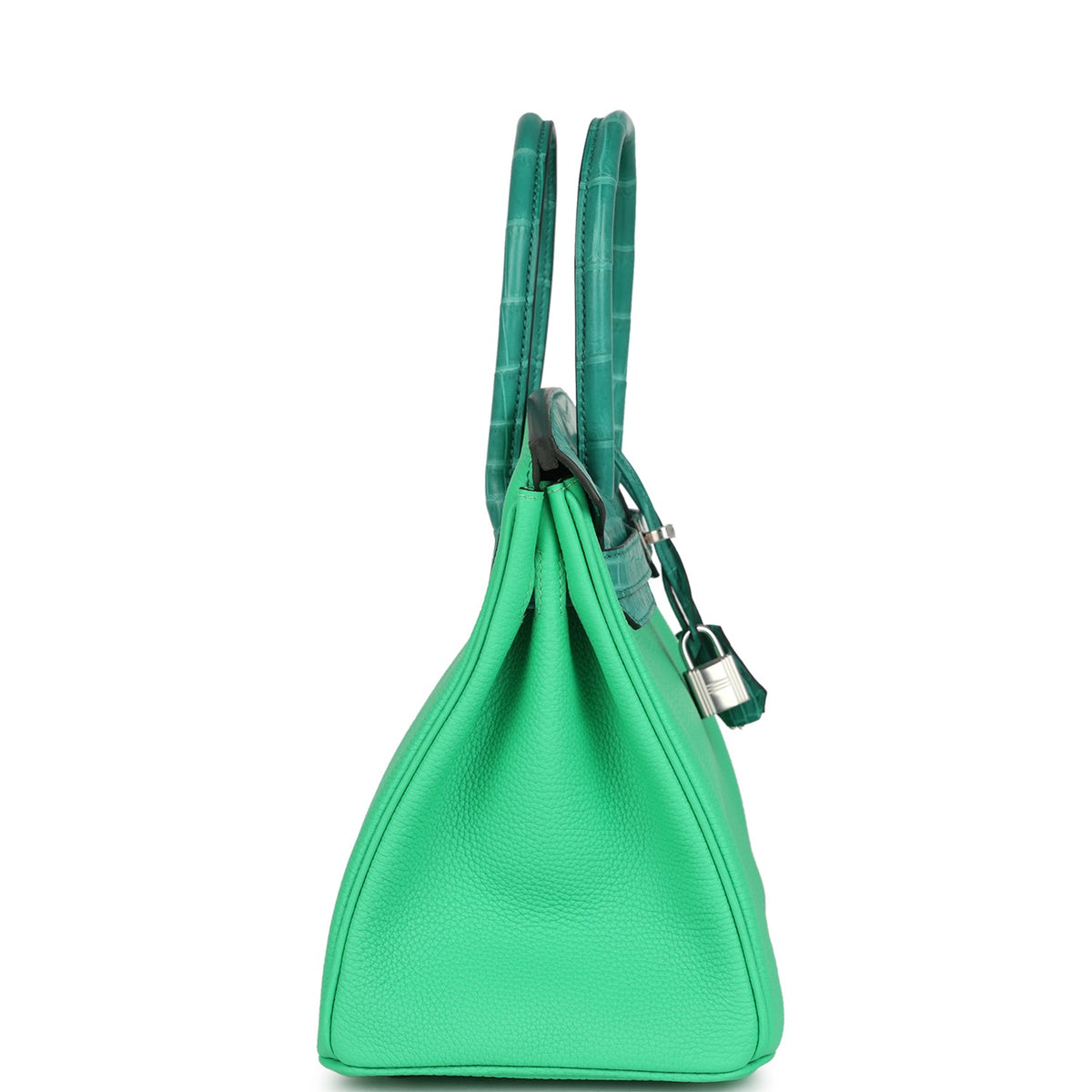hermes-birkin-30-vert-comics-togo-and-vert-jade-niloticus-crocodile-touch-palladium-hardware-bag