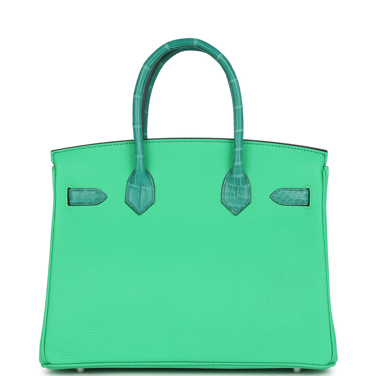 hermes-birkin-30-vert-comics-togo-and-vert-jade-niloticus-crocodile-touch-palladium-hardware-bag