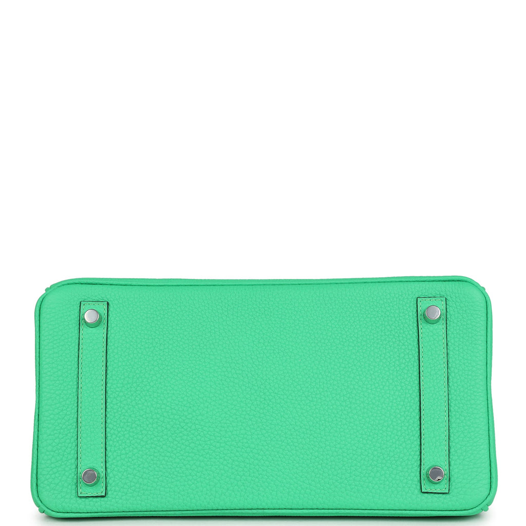 hermes-birkin-30-vert-comics-togo-and-vert-jade-niloticus-crocodile-touch-palladium-hardware-bag