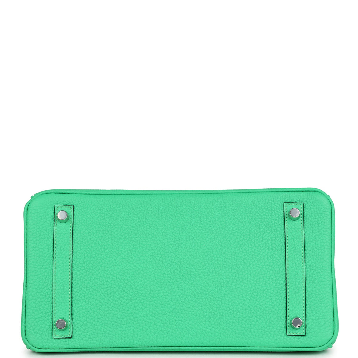 hermes-birkin-30-vert-comics-togo-and-vert-jade-niloticus-crocodile-touch-palladium-hardware-bag