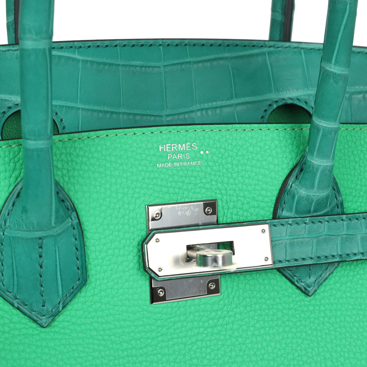 hermes-birkin-30-vert-comics-togo-and-vert-jade-niloticus-crocodile-touch-palladium-hardware-bag