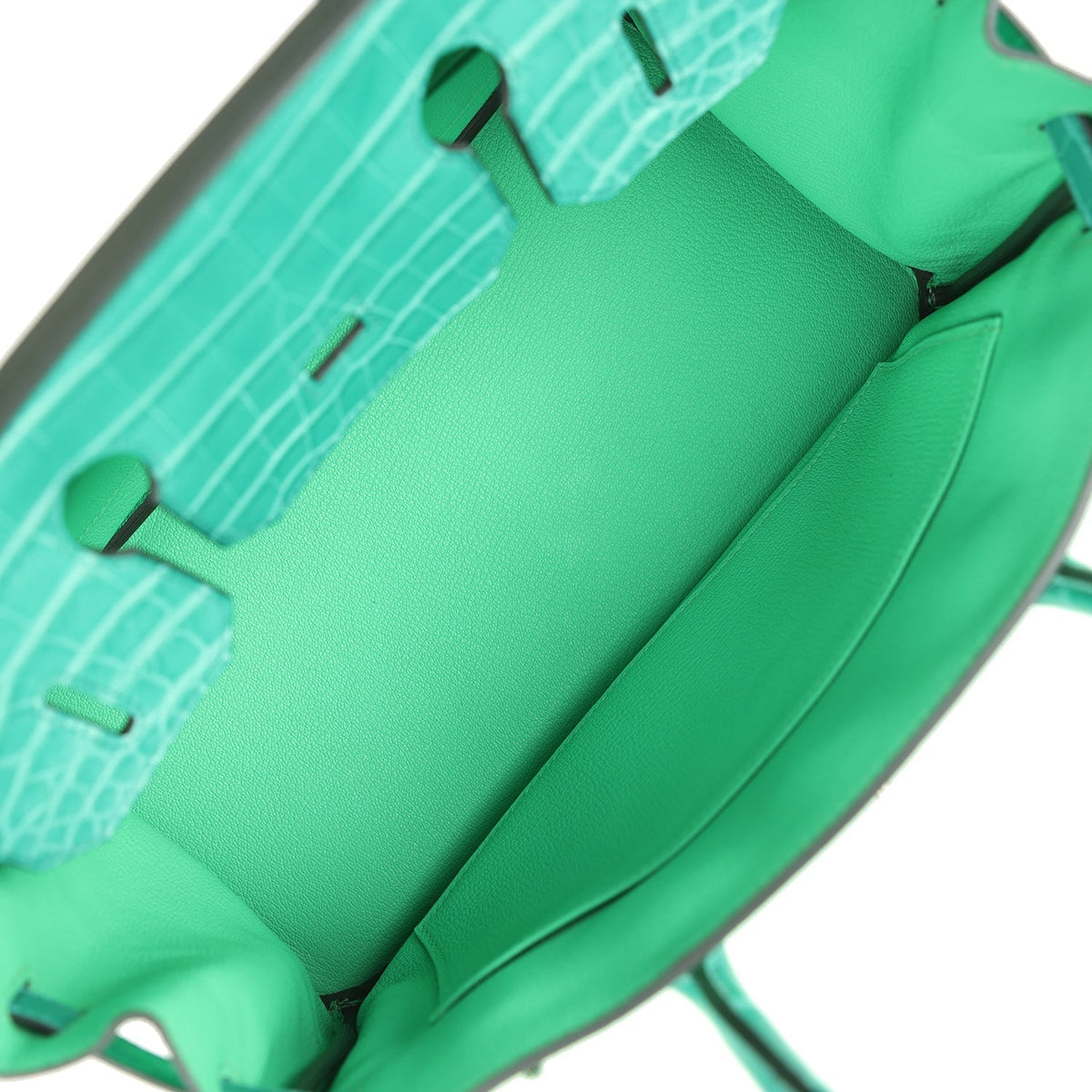 hermes-birkin-30-vert-comics-togo-and-vert-jade-niloticus-crocodile-touch-palladium-hardware-bag