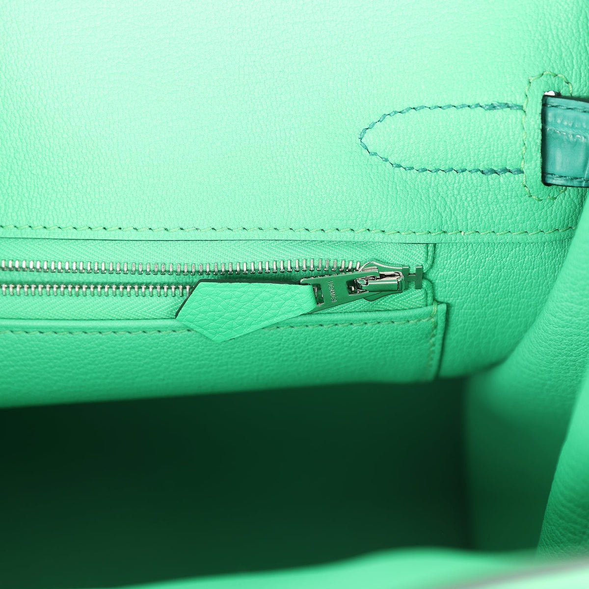 hermes-birkin-30-vert-comics-togo-and-vert-jade-niloticus-crocodile-touch-palladium-hardware-bag