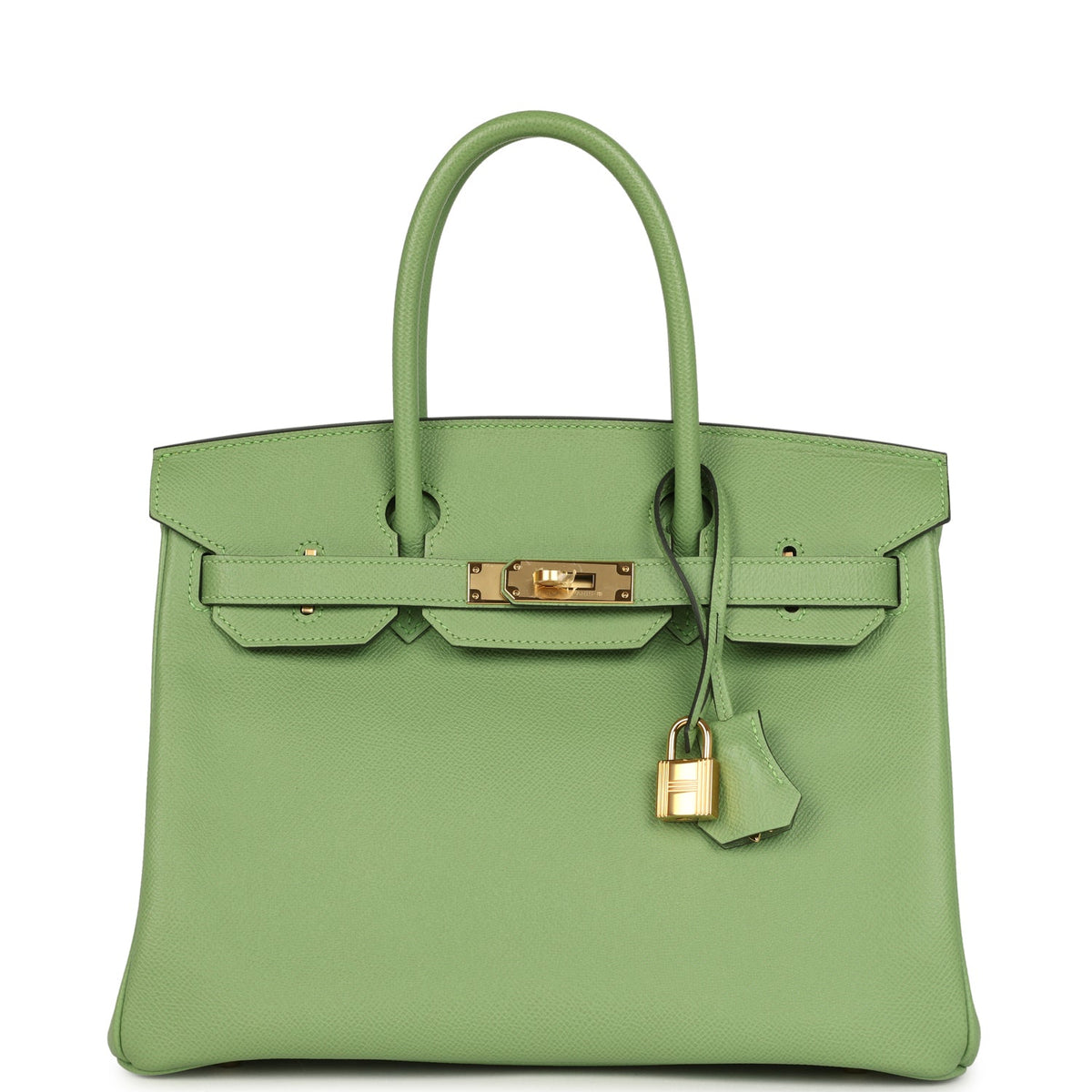 hermes-birkin-30-vert-criquet-epsom-gold-hardware-bag