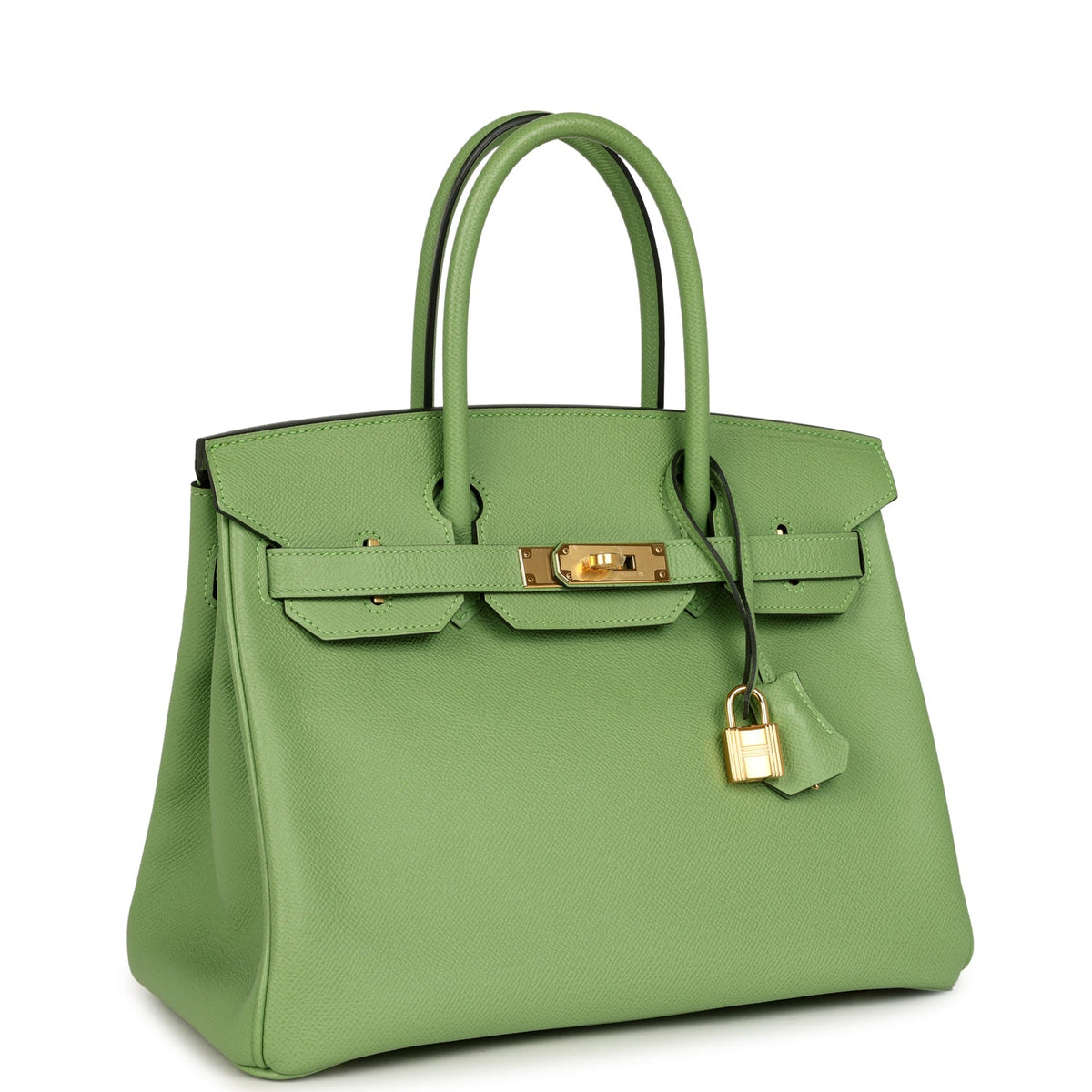 hermes-birkin-30-vert-criquet-epsom-gold-hardware-bag