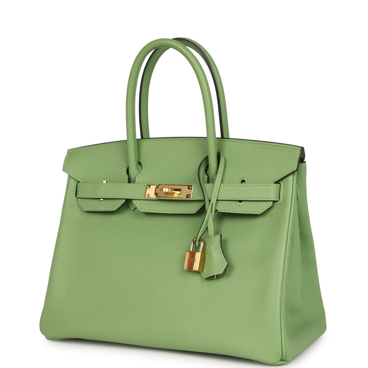 hermes-birkin-30-vert-criquet-epsom-gold-hardware-bag