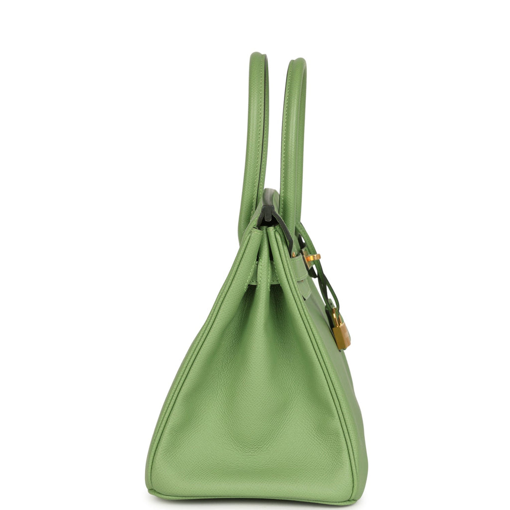 hermes-birkin-30-vert-criquet-epsom-gold-hardware-bag