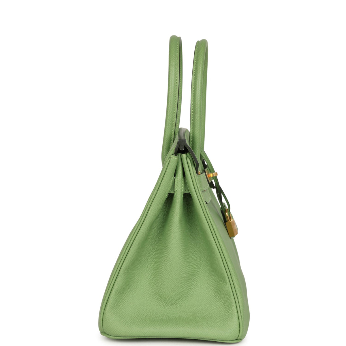 hermes-birkin-30-vert-criquet-epsom-gold-hardware-bag