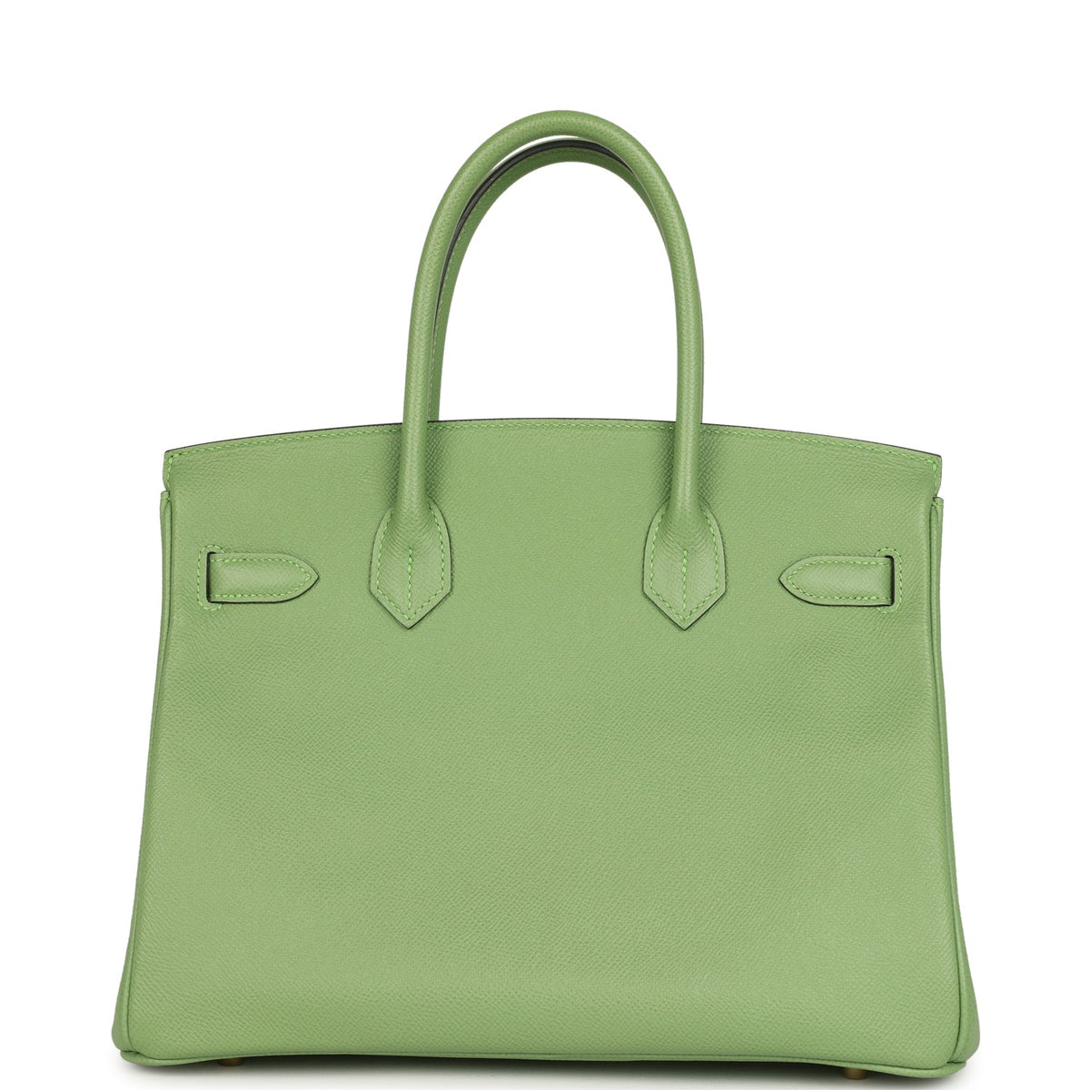 hermes-birkin-30-vert-criquet-epsom-gold-hardware-bag
