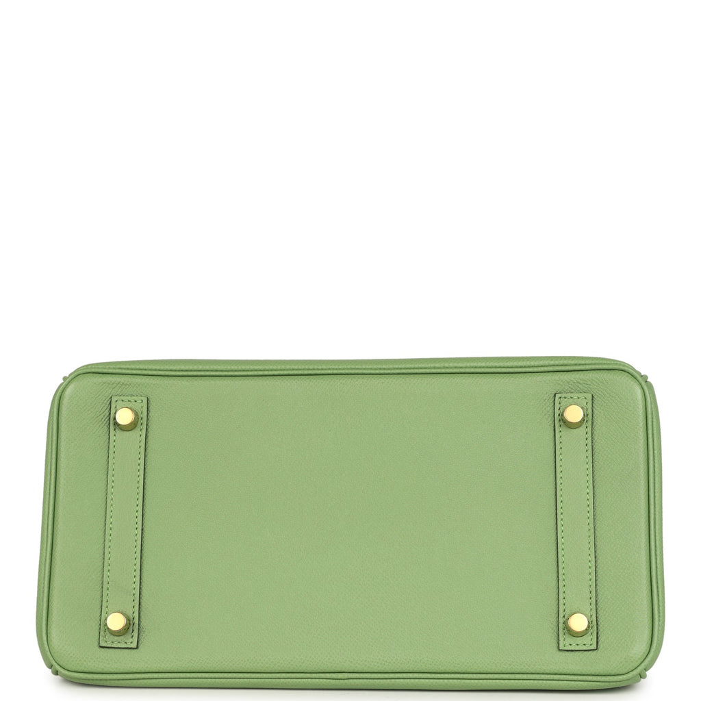 hermes-birkin-30-vert-criquet-epsom-gold-hardware-bag
