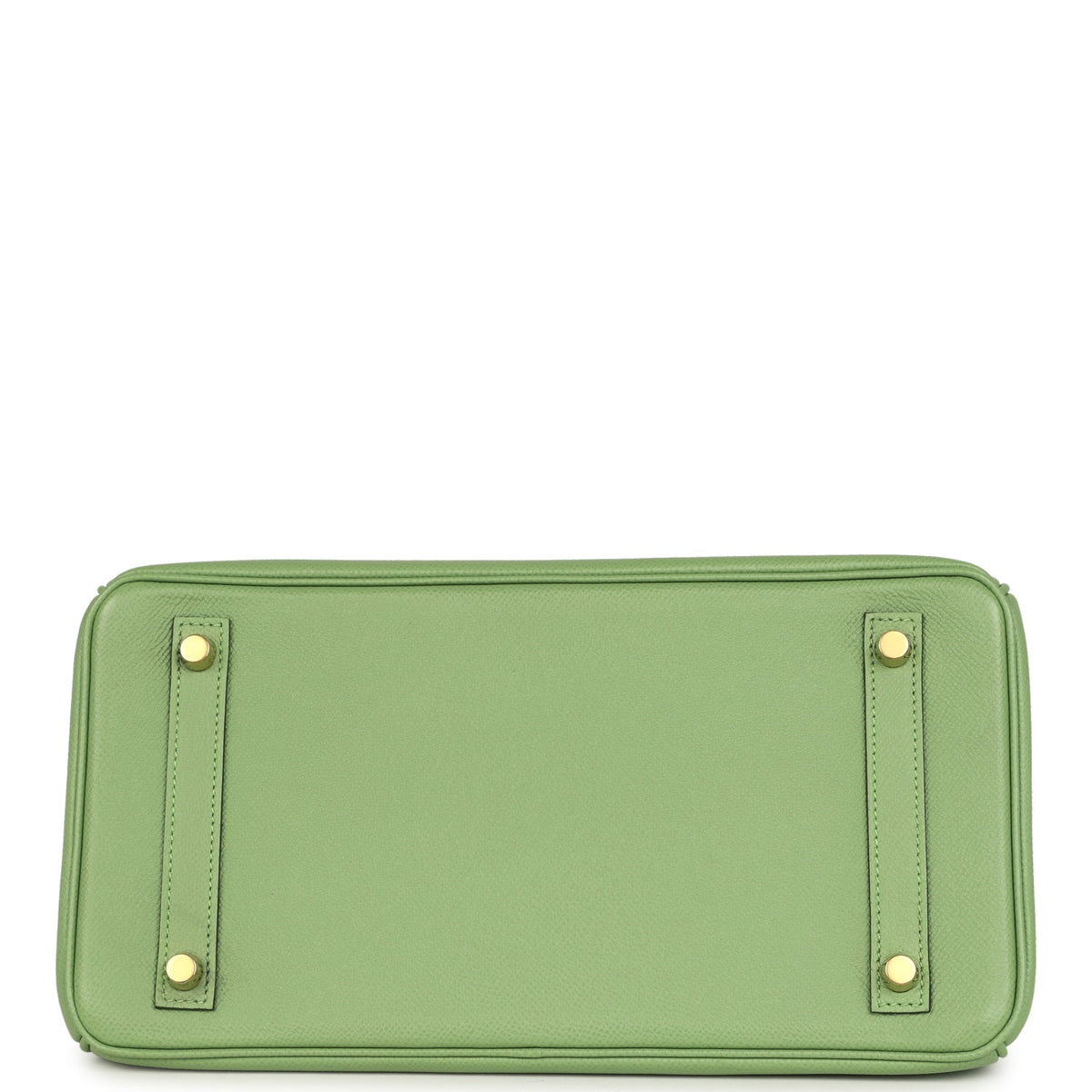 hermes-birkin-30-vert-criquet-epsom-gold-hardware-bag