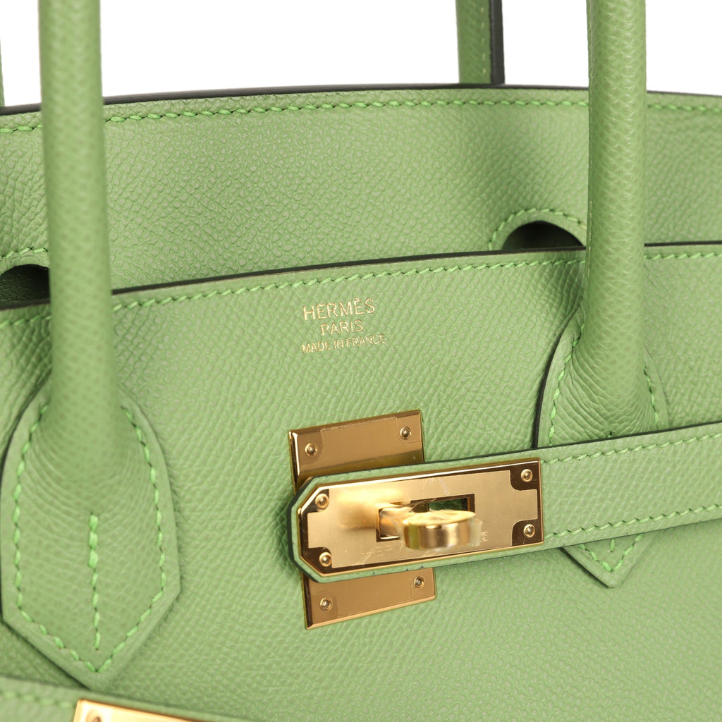 hermes-birkin-30-vert-criquet-epsom-gold-hardware-bag