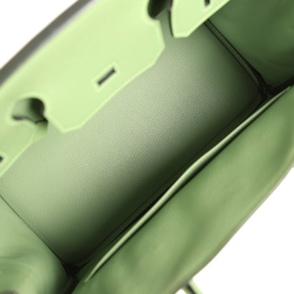 hermes-birkin-30-vert-criquet-epsom-gold-hardware-bag