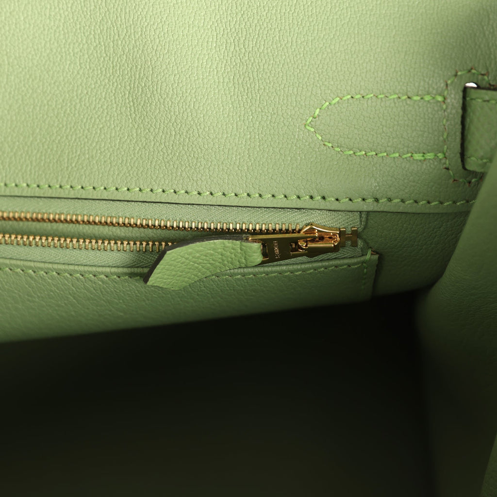 hermes-birkin-30-vert-criquet-epsom-gold-hardware-bag