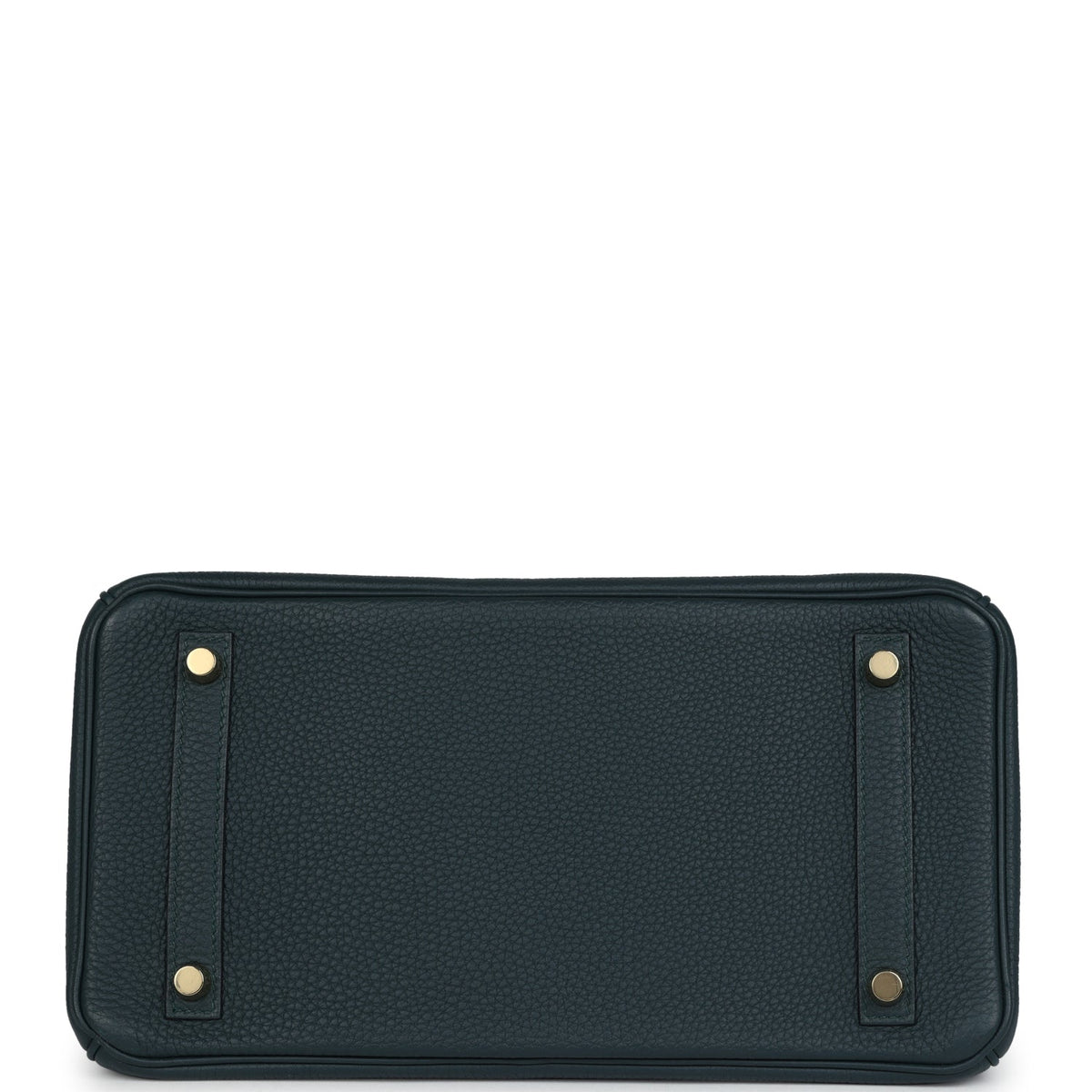 hermes-birkin-30-vert-cypress-togo-and-matte-alligator-touch-gold-hardware-bag
