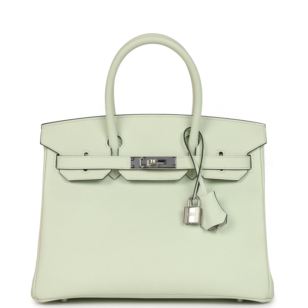 hermes-birkin-30-vert-fizz-epsom-palladium-hardware-bag
