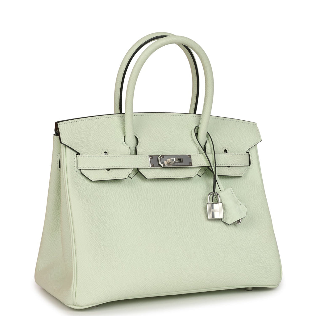 hermes-birkin-30-vert-fizz-epsom-palladium-hardware-bag