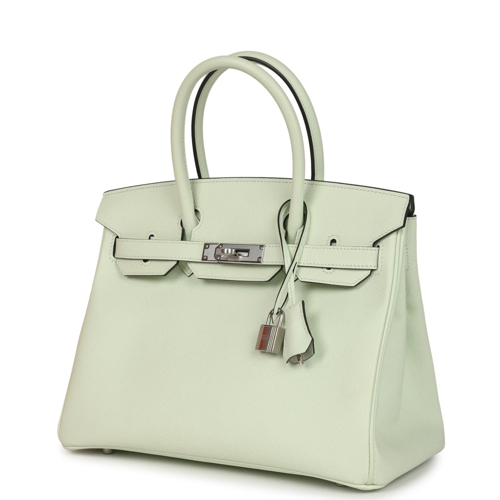 hermes-birkin-30-vert-fizz-epsom-palladium-hardware-bag