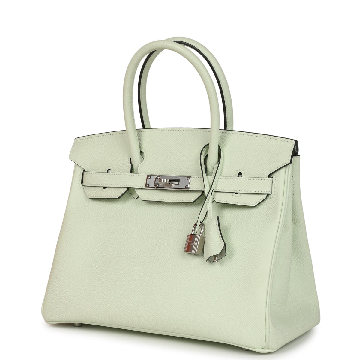 hermes-birkin-30-vert-fizz-epsom-palladium-hardware-bag