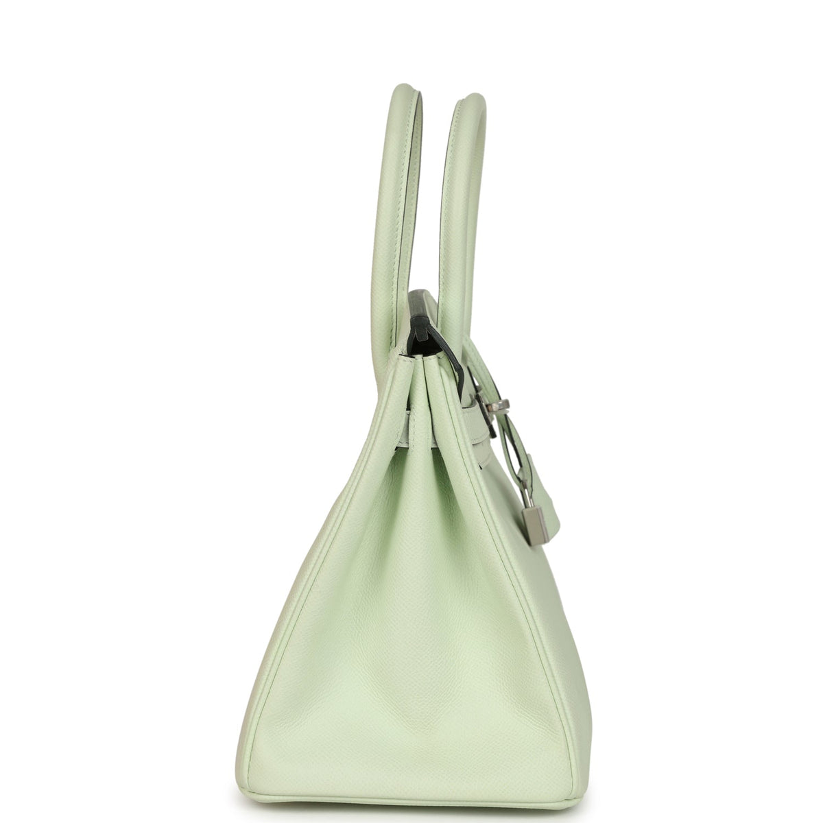 hermes-birkin-30-vert-fizz-epsom-palladium-hardware-bag
