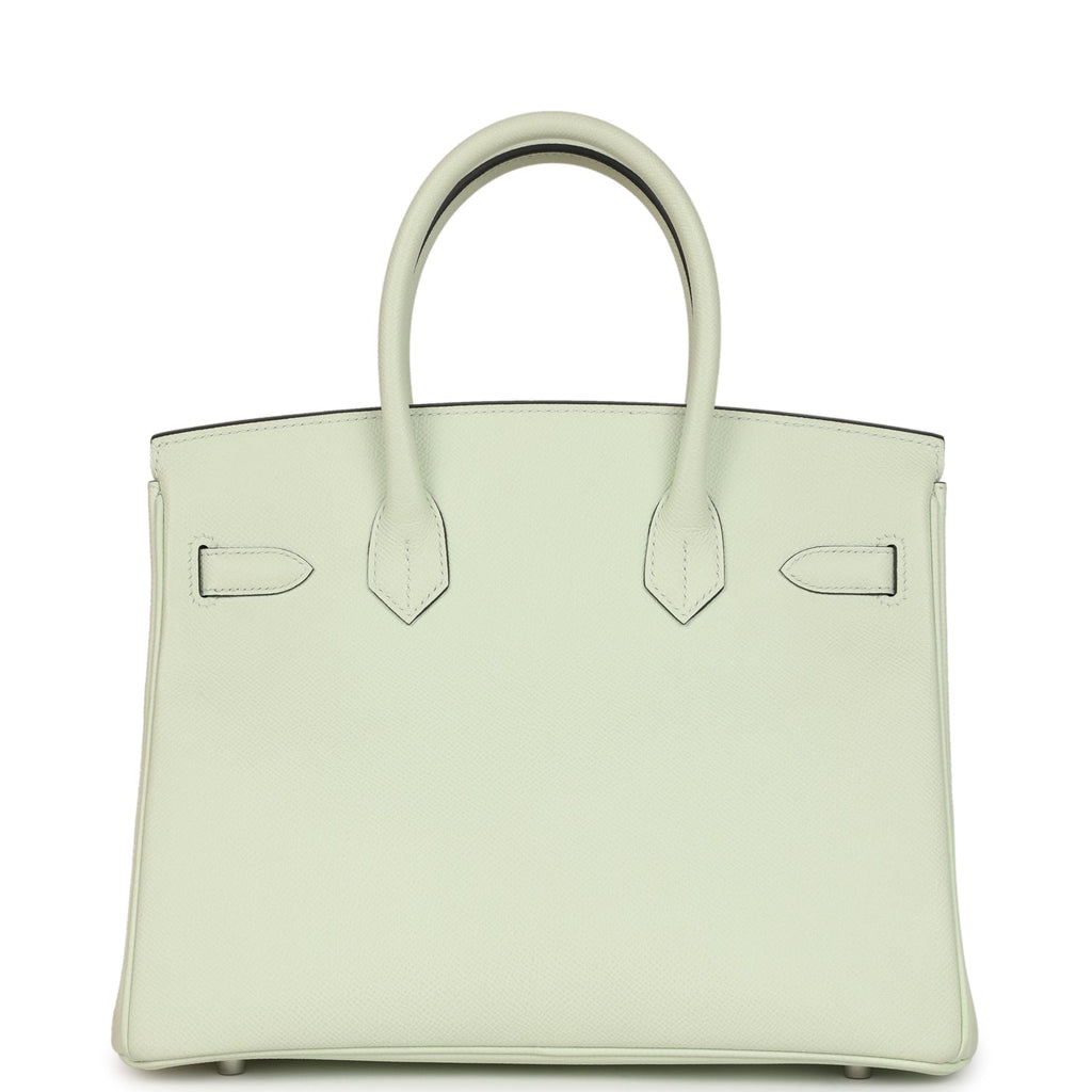 hermes-birkin-30-vert-fizz-epsom-palladium-hardware-bag