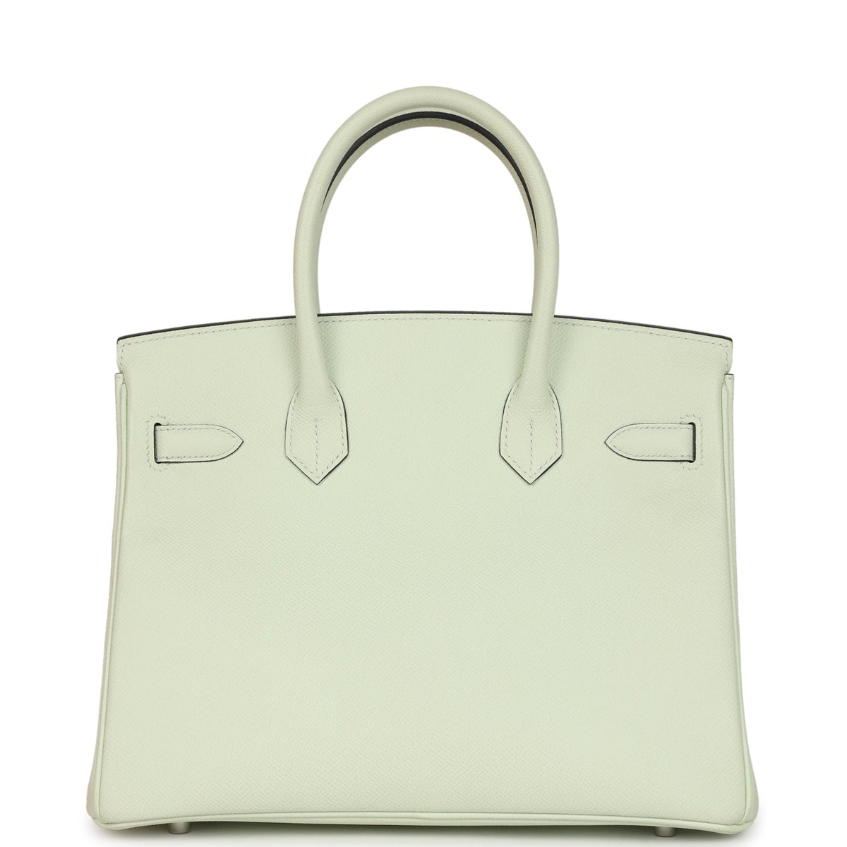 hermes-birkin-30-vert-fizz-epsom-palladium-hardware-bag