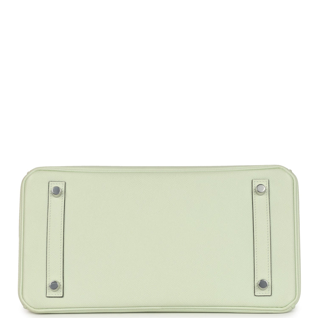 hermes-birkin-30-vert-fizz-epsom-palladium-hardware-bag