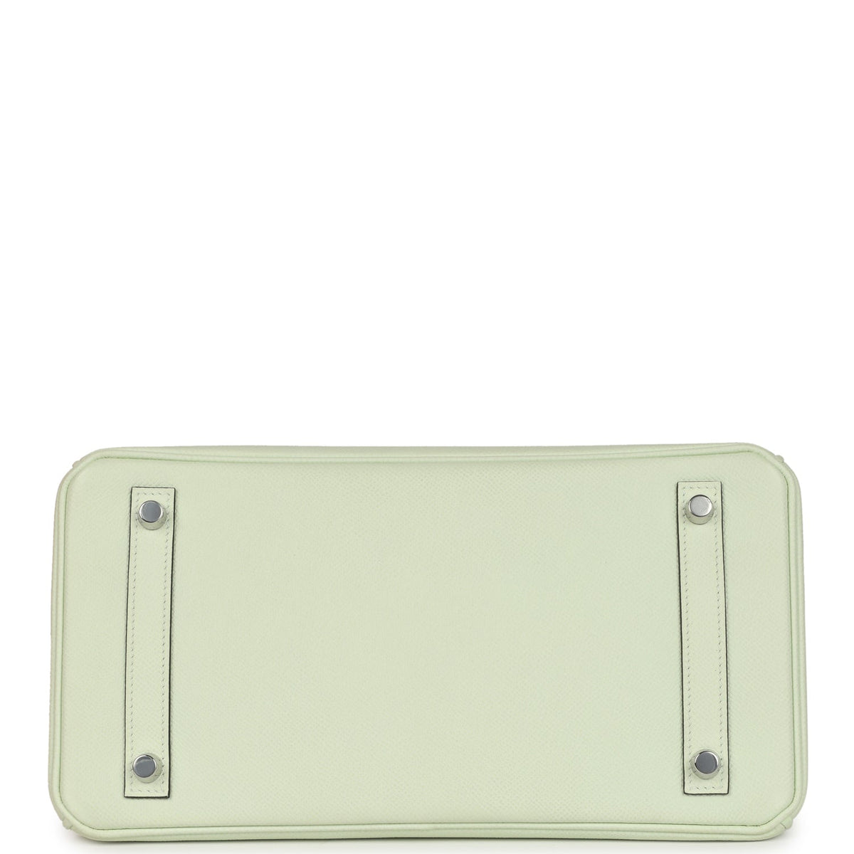 hermes-birkin-30-vert-fizz-epsom-palladium-hardware-bag