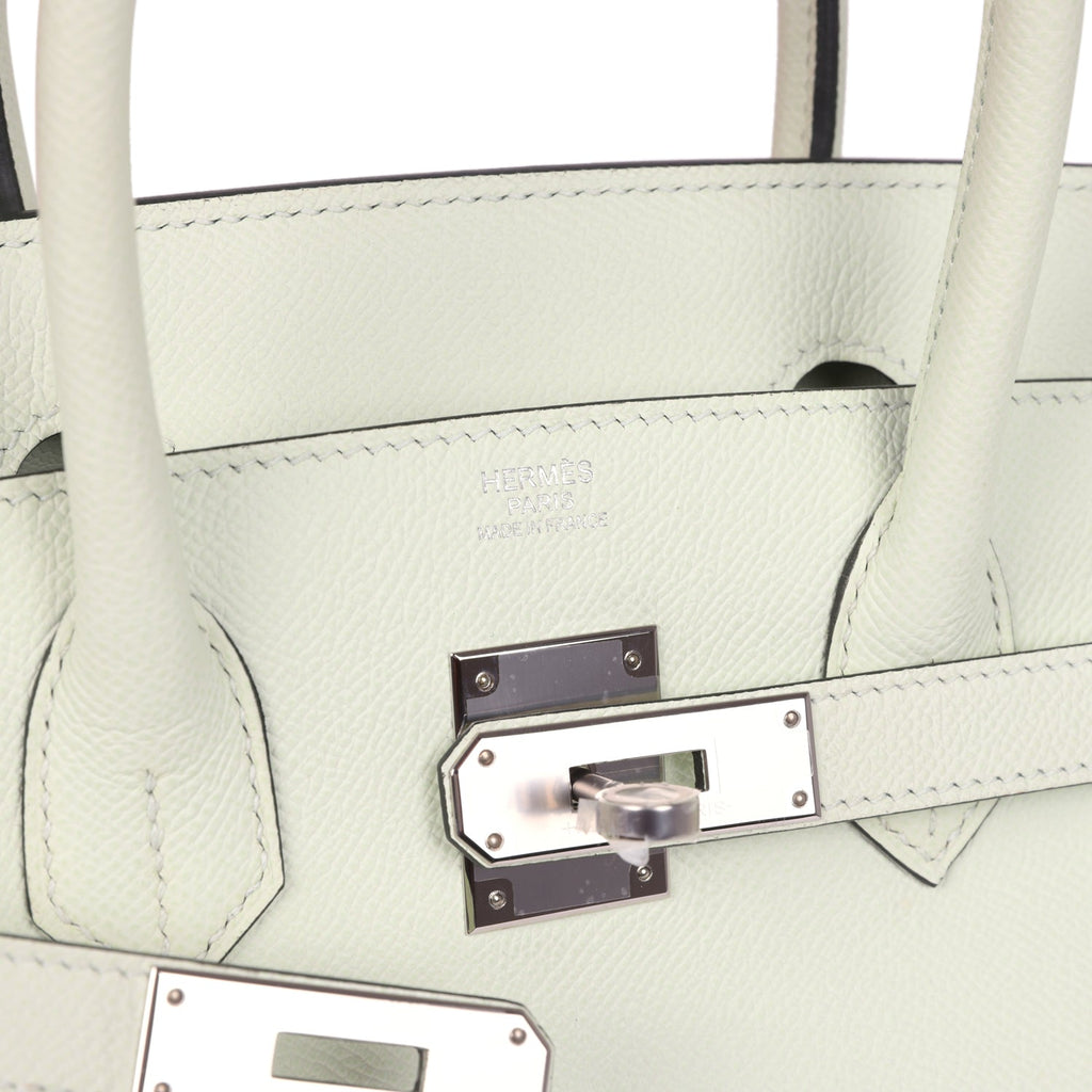hermes-birkin-30-vert-fizz-epsom-palladium-hardware-bag